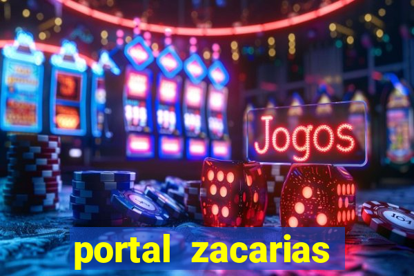 portal zacarias bruna nunes